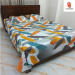 Bedding set